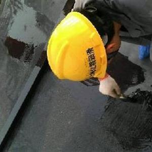 ku酷游官网登录入口-ku酷游(中国)员工在施工