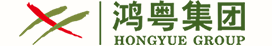长春宇航建筑设计有限公司